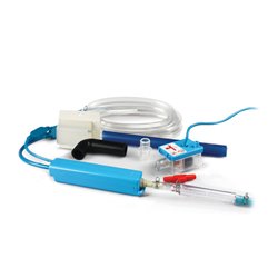 Pompe de relevage Mini Aqua Silence+ 12 L/h