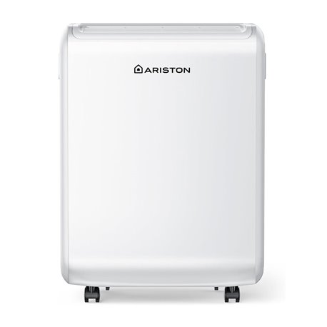 Déshumidificateur Deos Evo 12 Litres 