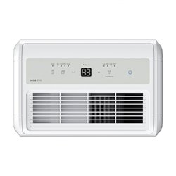 Déshumidificateur Deos Evo 12 Litres 