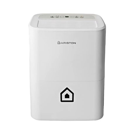 Déshumidificateur Deos Net Wifi 16 Litres 