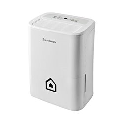 Déshumidificateur Deos Net Wifi 16 Litres 