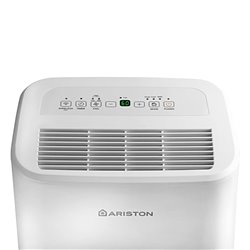 Déshumidificateur Deos Net Wifi 16 Litres 