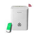 Déshumidificateur Deos Net Wifi 16 Litres 