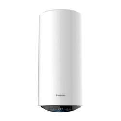 Chauffe-eau électrique Abyleos Expert Wifi flexibilité énergétique 200 Litres 