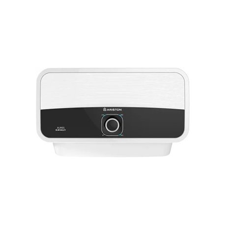 Chauffe-eau électrique Aures Multi 5kW 3l/min Chauffe-eau électrique Aures Multi 5kW 3l/min