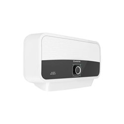 Chauffe-eau électrique Aures Multi 7kW 4l/min