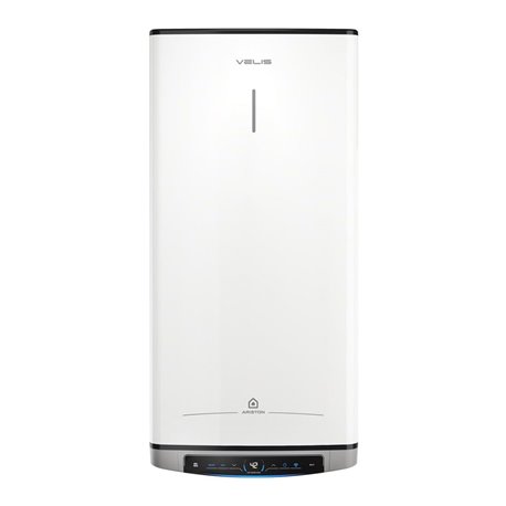 Chauffe-eau électrique Velis Dune 45 Litres + kit d'installation inclus Chauffe-eau électrique Velis Dune 45 Litres + kit d'installation inclus