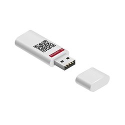 Module Wifi pour climatiseur 
