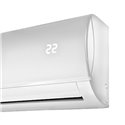 Unité intérieure murale Alys 7 kWatts R32