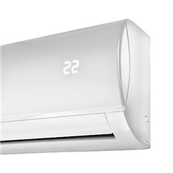 Unité intérieure murale Alys 2,8 kWatts R32