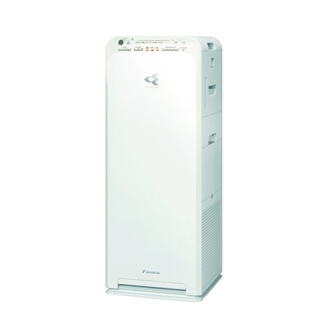 Purificateur d'air MCK55W 330 m³/h Blanc Purificateur d'air MCK55W 330 m³/h Blanc