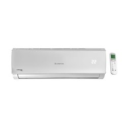 Unité intérieure murale Alys 2,8 kWatts R32