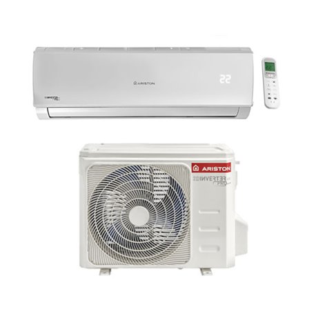 Monosplit mural Alys 2,8 kWatts R32