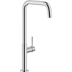 Mitigeur cuisine Acquerelli AQ93113CR chromé brillant