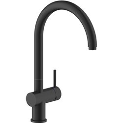 Mitigeur cuisine Live BR00233BM Mora mat
