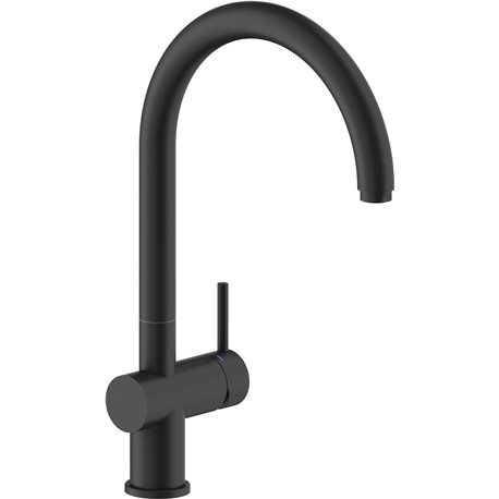 Mitigeur cuisine Live BR00233BM Mora mat