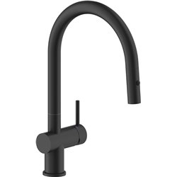Mitigeur cuisine Live BR00237BM Mora mat