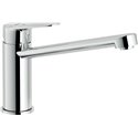 Mitigeur cuisine Blues BSE101113/25CR Chromé brillant