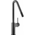 Mitigeur cuisine Respiro RS131117GUP Graphite brossé PVD