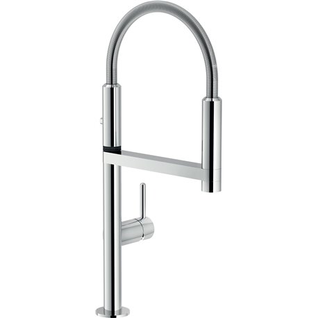 Mitigeur cuisine Move MV92300/50CR Chromé brillant