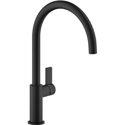 Mitigeur cuisine Flag FL96113BM Mora mat