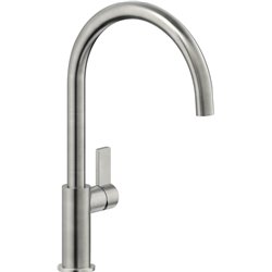 Mitigeur cuisine Flag FL96113IP Inox 316L