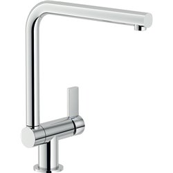 Mitigeur cuisine Flag FL96114CR Chromé brillant