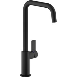 Mitigeur cuisine Flag FL96123BM Mora mat