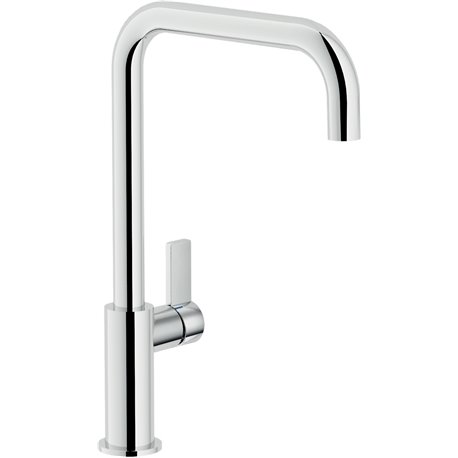 Mitigeur cuisine Flag FL96123CR Chromé brillant