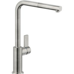 Mitigeur cuisine Flag FL96127IP Inox 316L