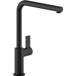Mitigeur cuisine Flag FL96133BM Mora mat