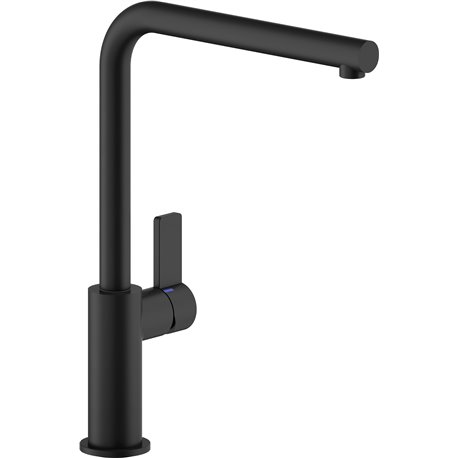 Mitigeur cuisine Flag FL96133BM Mora mat