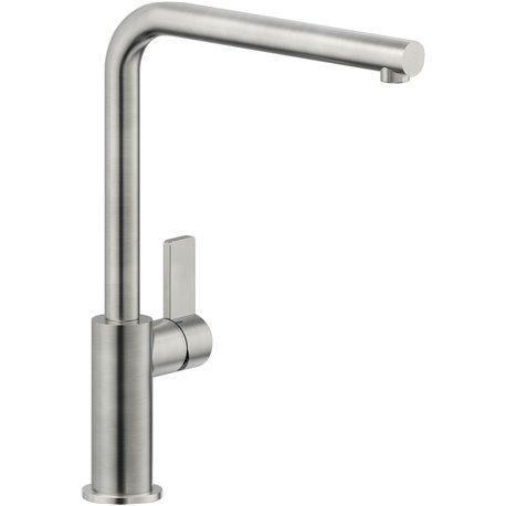 Mitigeur cuisine Flag FL96133IP Inox 316L