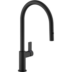 Mitigeur cuisine Flag FL96137BM Mora mat