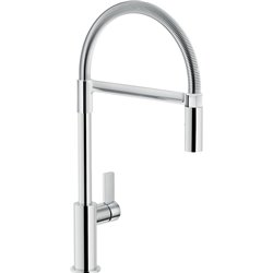 Mitigeur cuisine Flag FL96300CR Chromé brillant