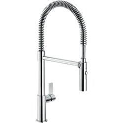Mitigeur cuisine Flag FL96320/1CR Chromé brillant