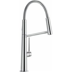 Mitigeur cuisine Levante MV123300CR Chromé brillant