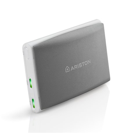 Passerelle de communication filaire NET Open Wi-Fi/Zigbee/Opentherm