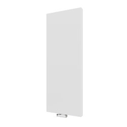 Radiateur eau chaude Tinos Vertical Type 11, 976 Watts