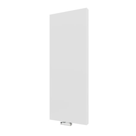 Radiateur eau chaude Tinos Vertical Type 11, 976 Watts Radiateur eau chaude Tinos Vertical Type 11, 976 Watts
