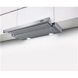 Hotte Omnia 766814 60 cm 