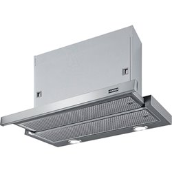 Hotte Omnia 766814 60 cm 