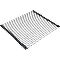 Fresno Fragranit+ FNG 111-86 915144 Noir mat 