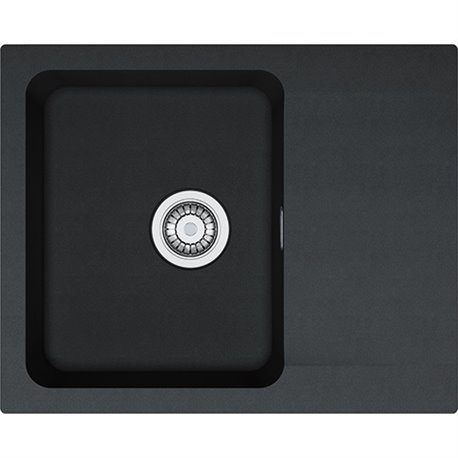 Orion Tectonite OID 611-62 639532 Carbone Orion Tectonite OID 611-62 639532 Carbone