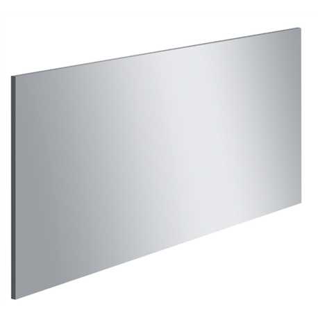 Credence cuisine en inox 900x700 mm Credence cuisine en inox 900x700 mm