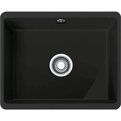 Kubus Fraceram KBK 110-50 908478 Anthracite Mat 