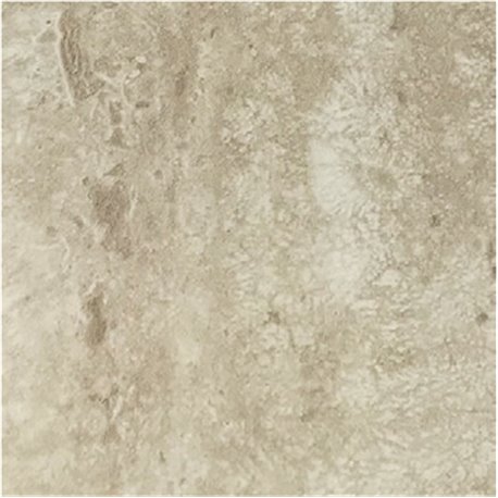 Panneau de douche New Style 1200 mm Désert Panneau de douche New Style 1200 mm Désert