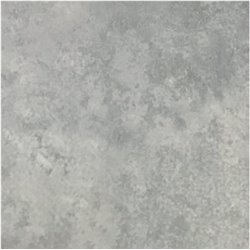Panneau de douche New Style 600 mm Brume