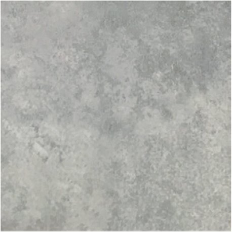 Panneau de douche New Style 1200 mm Brume Panneau de douche New Style 1200 mm Brume