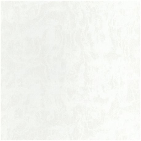 Panneau de douche New Style 600 mm Cristal Artique Panneau de douche New Style 600 mm Cristal Artique